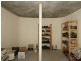Lot 617 Range Road, Mclaren Vale SA 5171