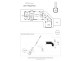 Lot 617 Range Road, Mclaren Vale SA 5171