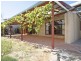 21 Kookaburra Crt, Willunga SA 5172