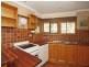 21 Kookaburra Crt, Willunga SA 5172