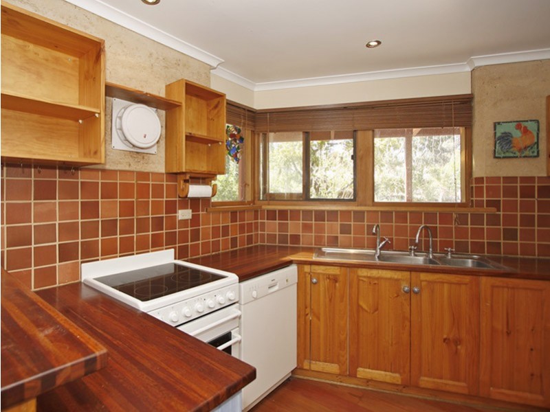 21 Kookaburra Crt, Willunga SA 5172