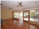 21 Kookaburra Crt, Willunga SA 5172