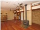 21 Kookaburra Crt, Willunga SA 5172