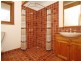 21 Kookaburra Crt, Willunga SA 5172