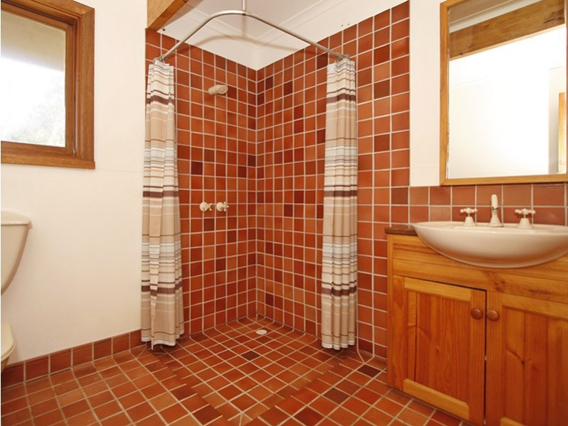 21 Kookaburra Crt, Willunga SA 5172