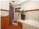 21 Kookaburra Crt, Willunga SA 5172