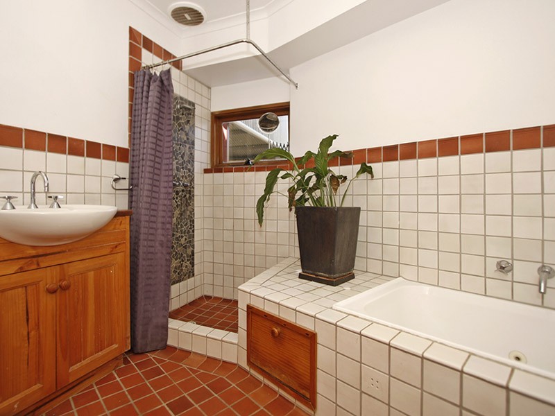 21 Kookaburra Crt, Willunga SA 5172
