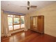 21 Kookaburra Crt, Willunga SA 5172