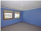 21 Kookaburra Crt, Willunga SA 5172