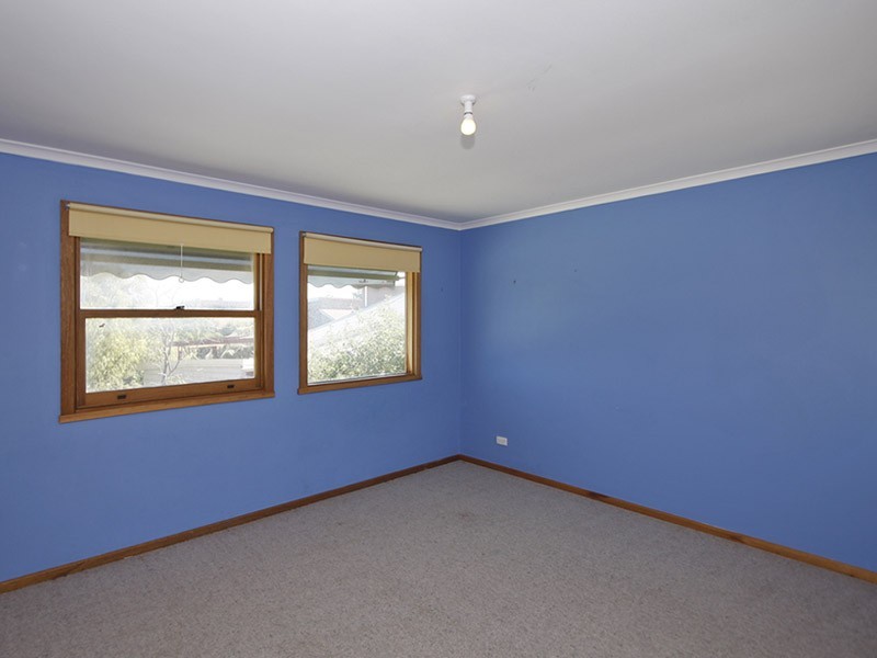21 Kookaburra Crt, Willunga SA 5172