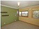 21 Kookaburra Crt, Willunga SA 5172