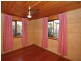 21 Kookaburra Crt, Willunga SA 5172
