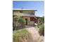21 Kookaburra Crt, Willunga SA 5172