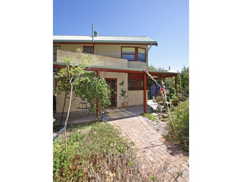 21 Kookaburra Crt, Willunga SA 5172