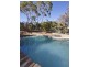 21 Kookaburra Crt, Willunga SA 5172