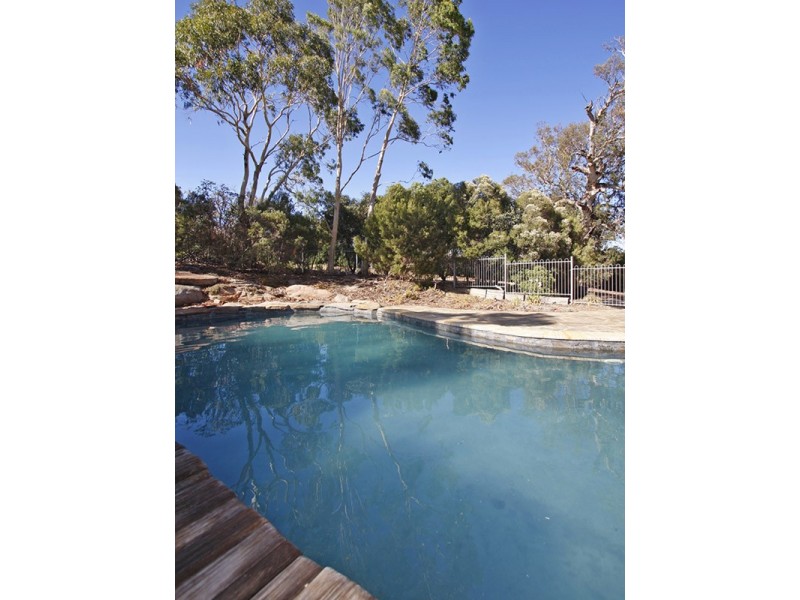21 Kookaburra Crt, Willunga SA 5172