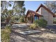 21 Kookaburra Crt, Willunga SA 5172
