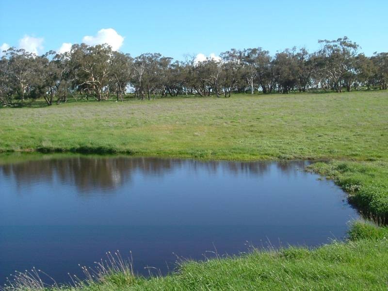 Lot 11-13,  Hunt Road, Mount Compass SA 5210