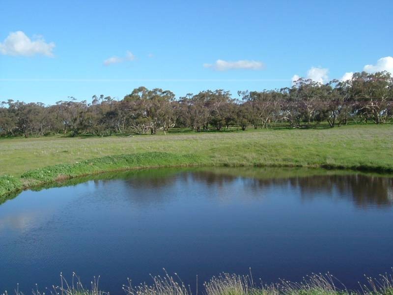 Lot 11-13,  Hunt Road, Mount Compass SA 5210