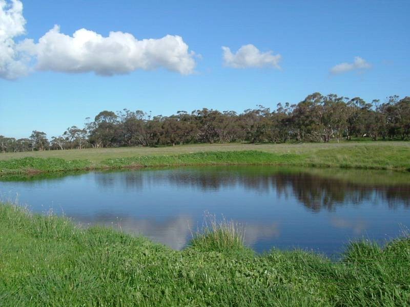 Lot 11-13,  Hunt Road, Mount Compass SA 5210