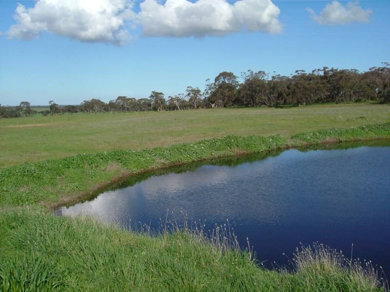 Lot 11-13,  Hunt Road, Mount Compass SA 5210