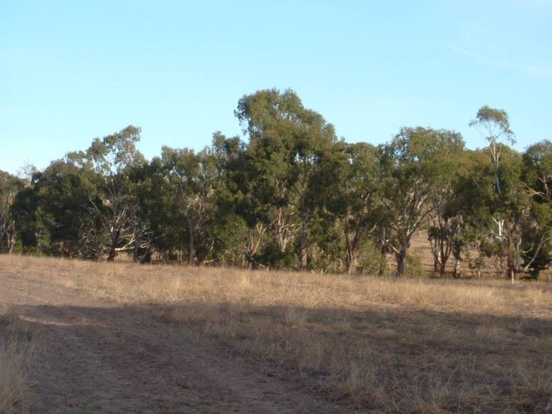 Pces14&15 Hunt Road, Mount Compass SA 5210