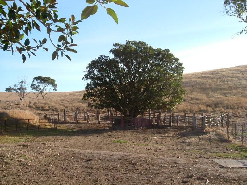 Pces14&15 Hunt Road, Mount Compass SA 5210