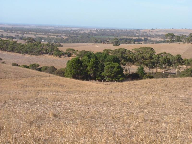 Pces14&15 Hunt Road, Mount Compass SA 5210