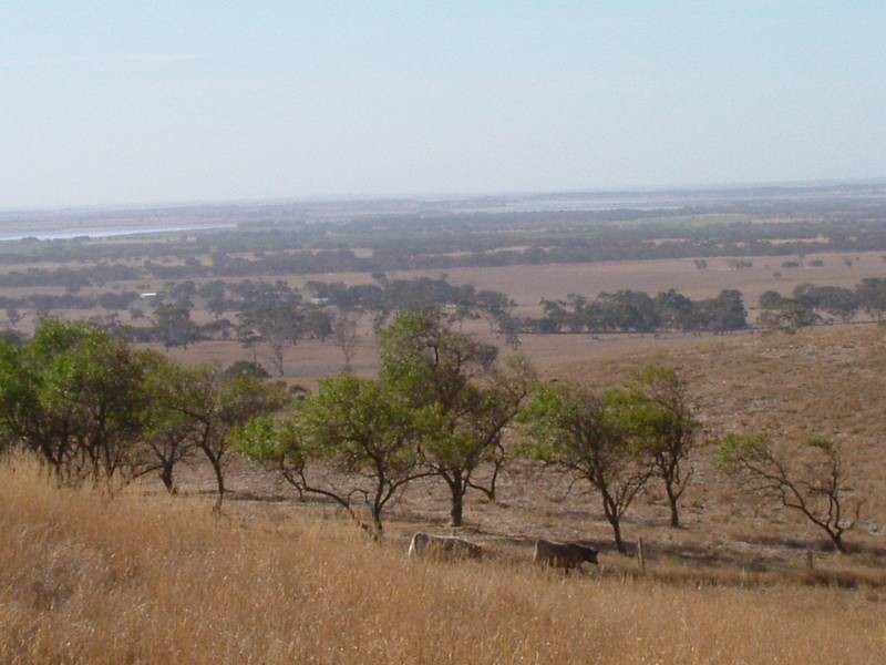 Pces14&15 Hunt Road, Mount Compass SA 5210