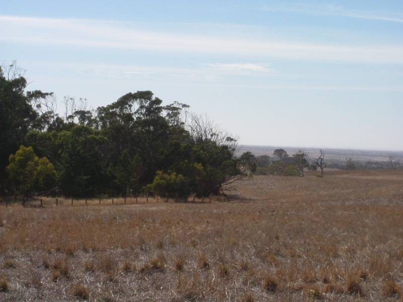 Pces14&15 Hunt Road, Mount Compass SA 5210