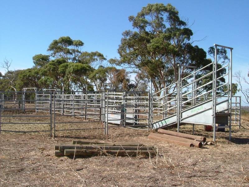 Pces14&15 Hunt Road, Mount Compass SA 5210