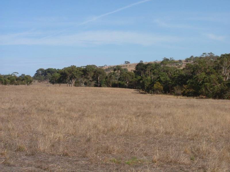 Pces14&15 Hunt Road, Mount Compass SA 5210