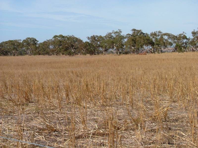 Pces14&15 Hunt Road, Mount Compass SA 5210