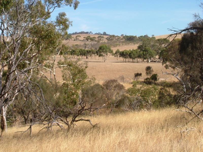 Pces14&15 Hunt Road, Mount Compass SA 5210