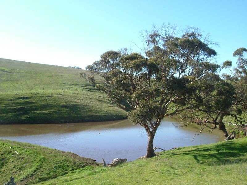 Pces16&17 Lake View Road, Mount Compass SA 5210