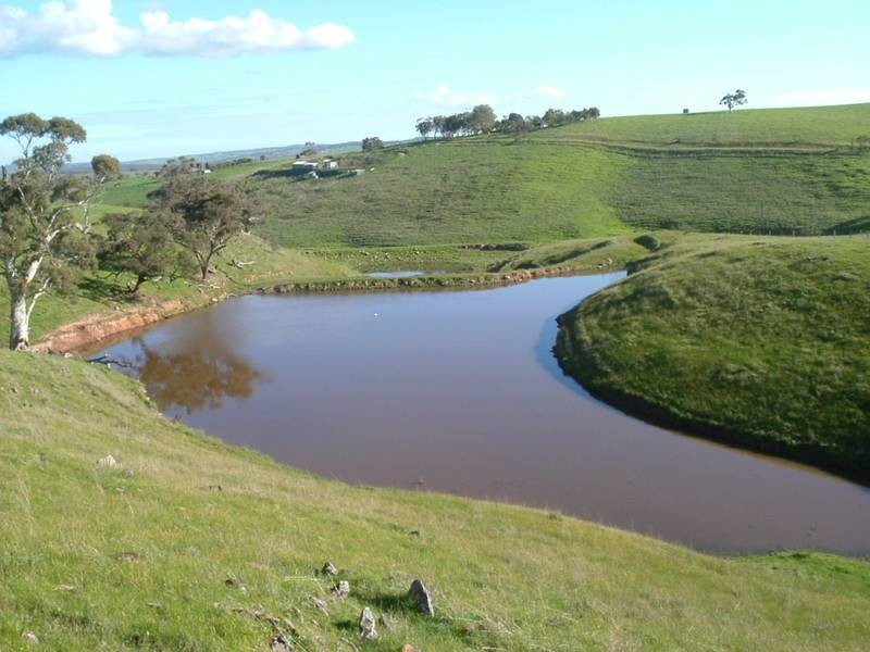 Pces16&17 Lake View Road, Mount Compass SA 5210