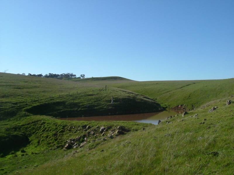 Pces16&17 Lake View Road, Mount Compass SA 5210