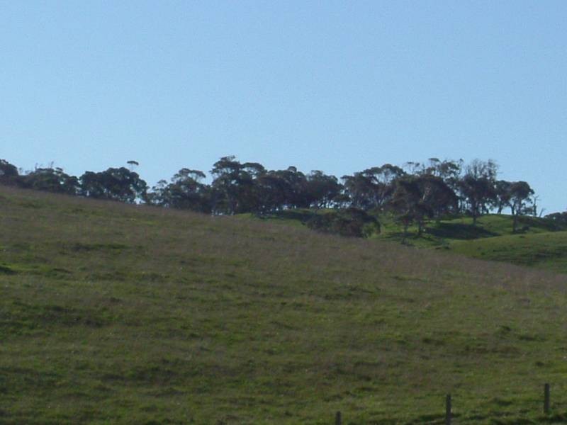 Pces16&17 Lake View Road, Mount Compass SA 5210