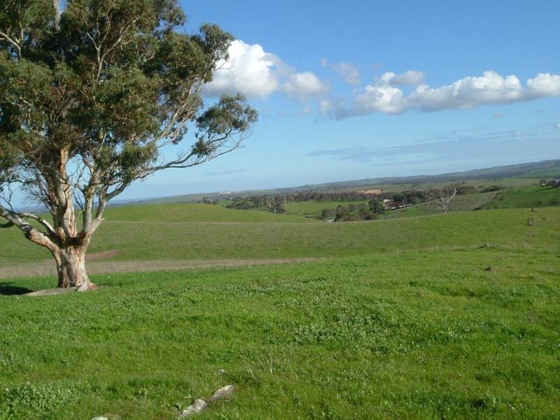 Pces16&17 Lake View Road, Mount Compass SA 5210