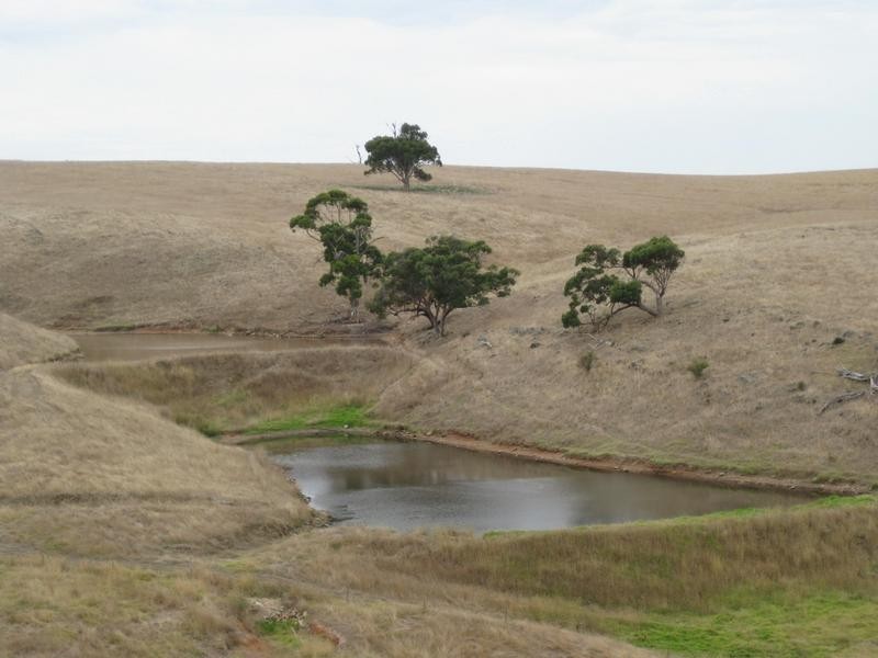 Pces16&17 Lake View Road, Mount Compass SA 5210