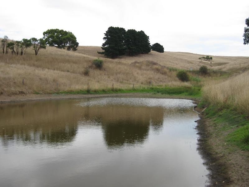 Pces16&17 Lake View Road, Mount Compass SA 5210