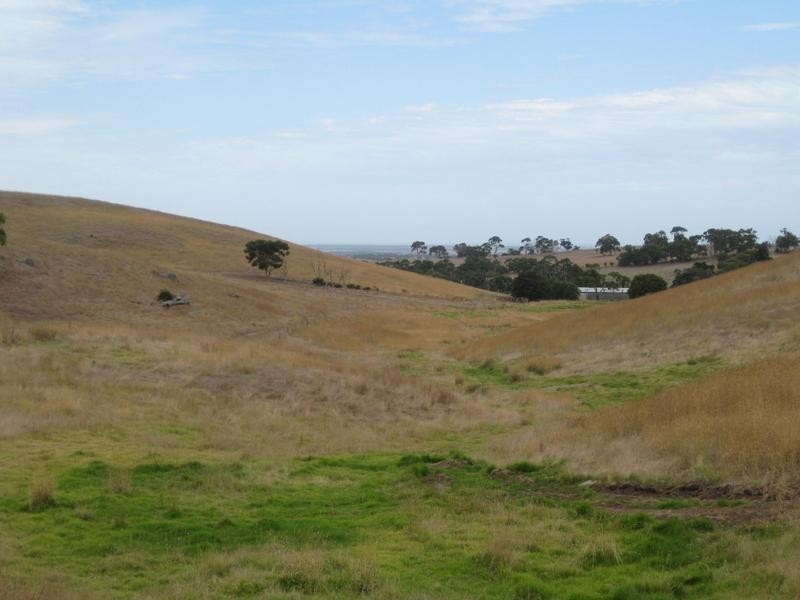 Pces16&17 Lake View Road, Mount Compass SA 5210