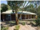Lot 6 Range Road West, Willunga SA 5172