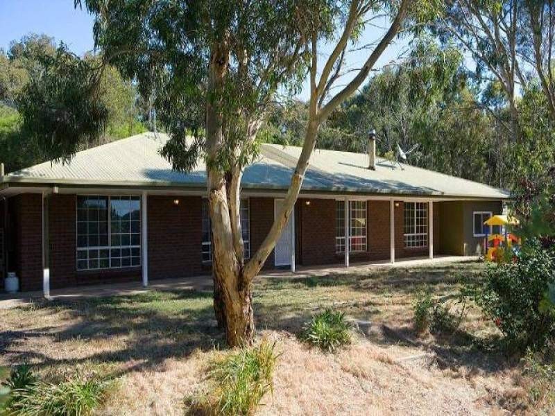 Lot 6 Range Road West, Willunga SA 5172