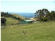 Lot 6 Range Road West, Willunga SA 5172