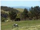 Lot 6 Range Road West, Willunga SA 5172