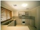 Lot 6 Range Road West, Willunga SA 5172