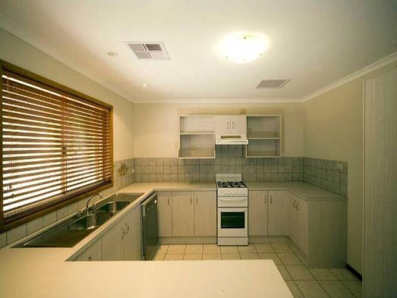 Lot 6 Range Road West, Willunga SA 5172