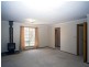 Lot 6 Range Road West, Willunga SA 5172