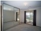 Lot 6 Range Road West, Willunga SA 5172